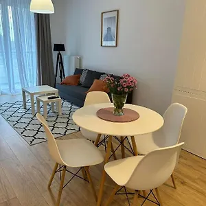  Apartament Letnica41 By Mypart In Your