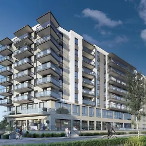 Grupa Warszawa